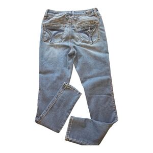 Seven 7 jeans size 4